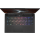 Gigabyte AORUS YE5 i7-12700H/32GB/1TB/Win11 RTX3080Ti - 1042236 - zdjęcie 5